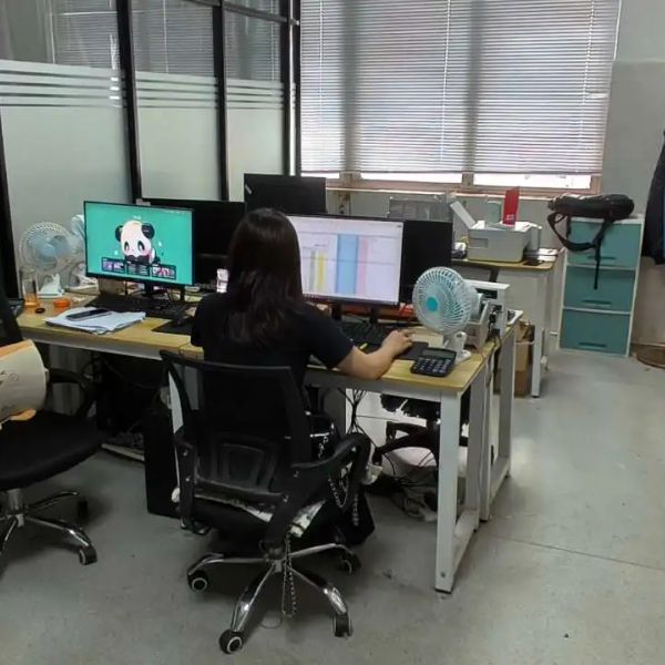 d59j3kimbgfs73a6s9vg.webp