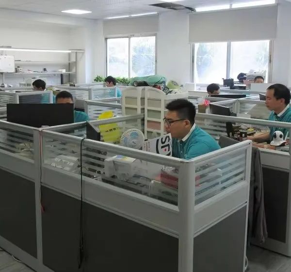 d59j3kimbgfs73a6sa20.webp
