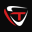TAUUSI CLOTHING CO logo