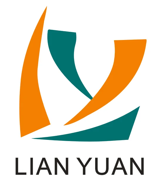 Guangdong Linghang Packaging Color Printing Co., Ltd. logo