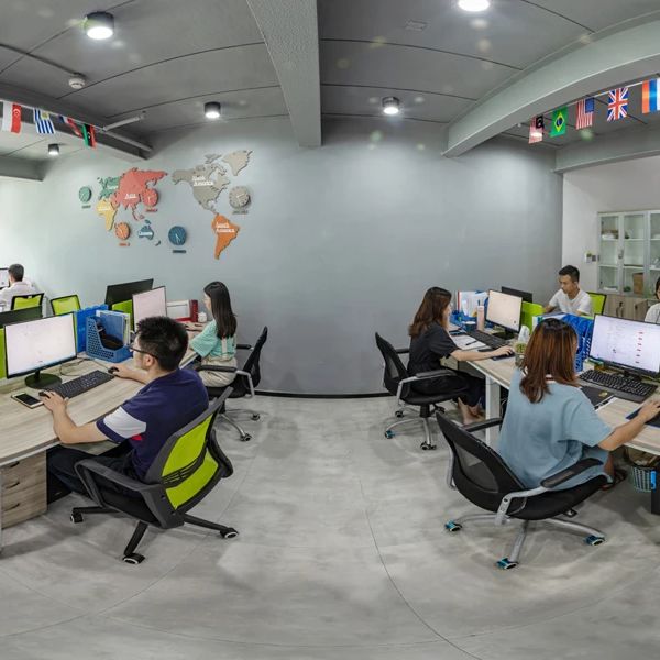 d59j3tq6fcbc739p5a20.webp