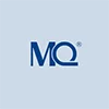 Zhengzhou Miaoqi Medical Technology Co., Ltd. logo