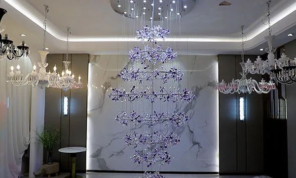 d59j4026fcbc739p5a9g.webp