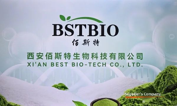 d59j40a6fcbc739p5adg.webp
