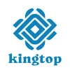 Kingtop Car Body Care Co., Limited logo