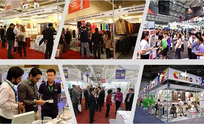 Hebei Zeyong Technology Co., Ltd. Waist Support