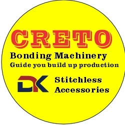 Dongguan Kuken Electronic Technology Co., Ltd. logo