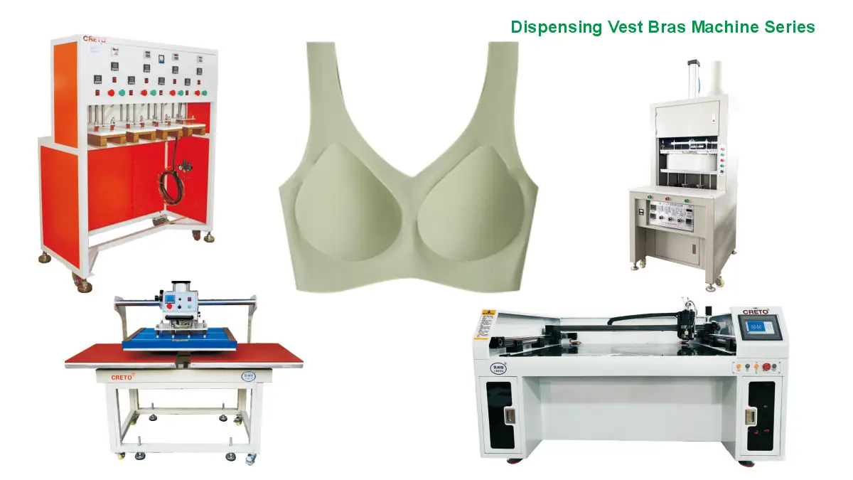 Dongguan Kuken Electronic Technology Co., Ltd. factory image 1