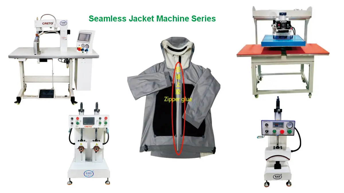 Dongguan Kuken Electronic Technology Co., Ltd. factory image 2