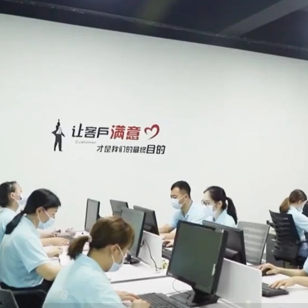 HK SHENGBANGHUA TECHNOLOGY CO., LIMITED factory image 3