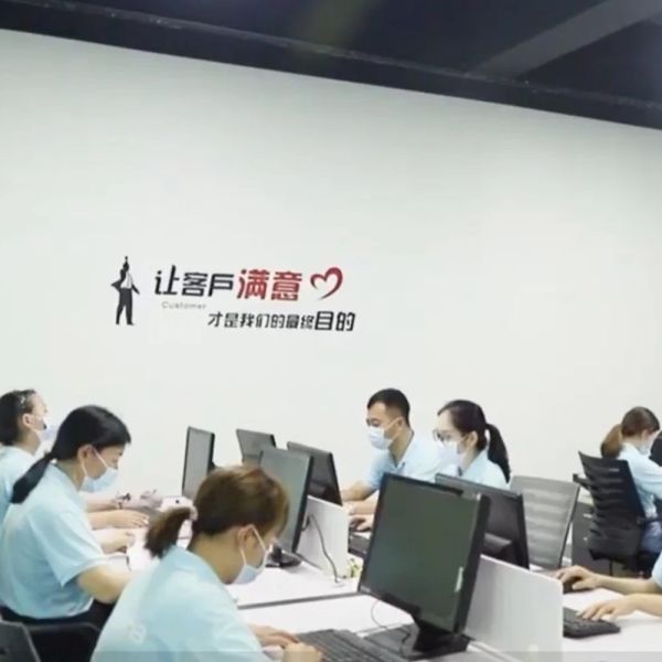 d59j45ss8i3c73ccur1g.webp