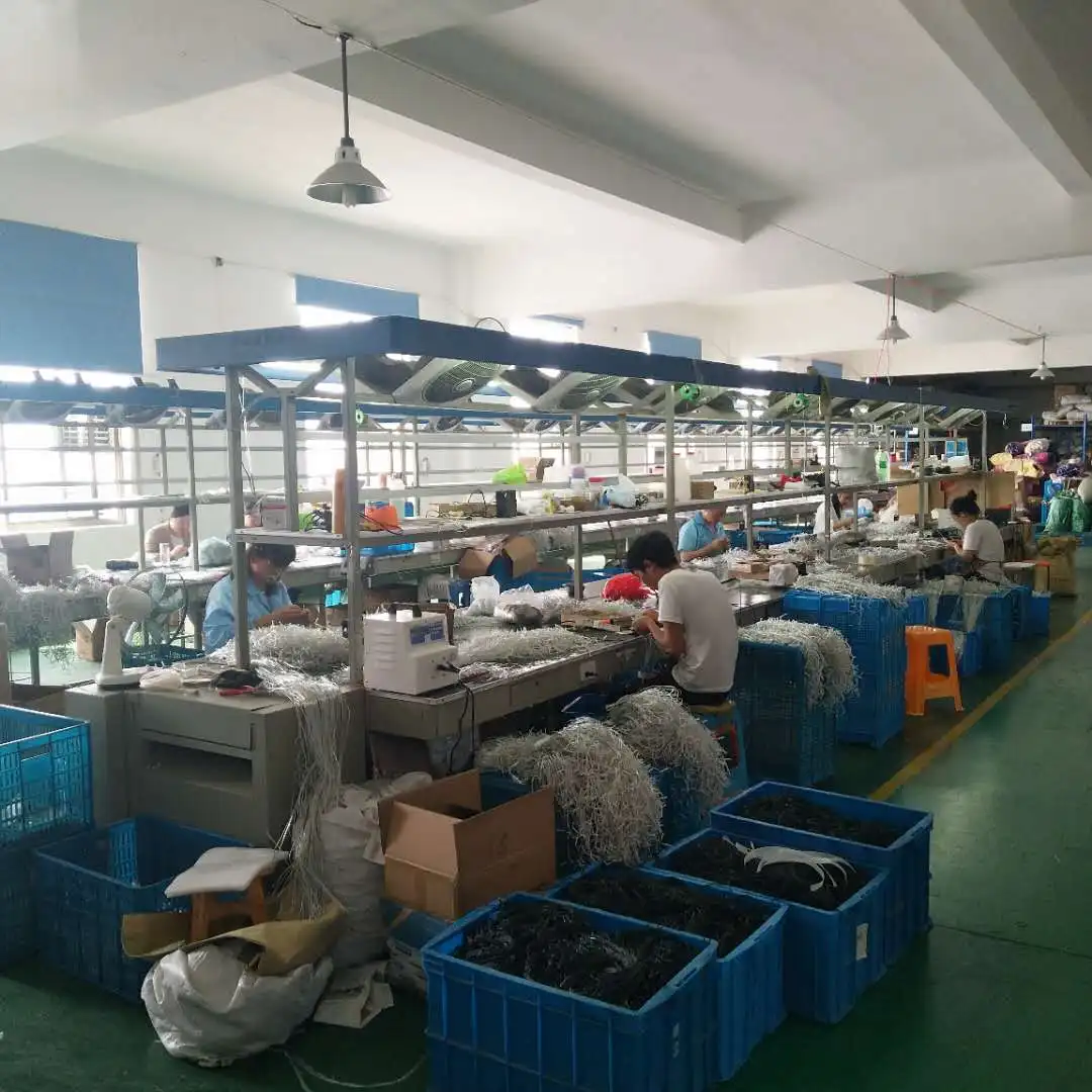 Linhai Beichen Lighting Co., Ltd. LED Ramadan Lights