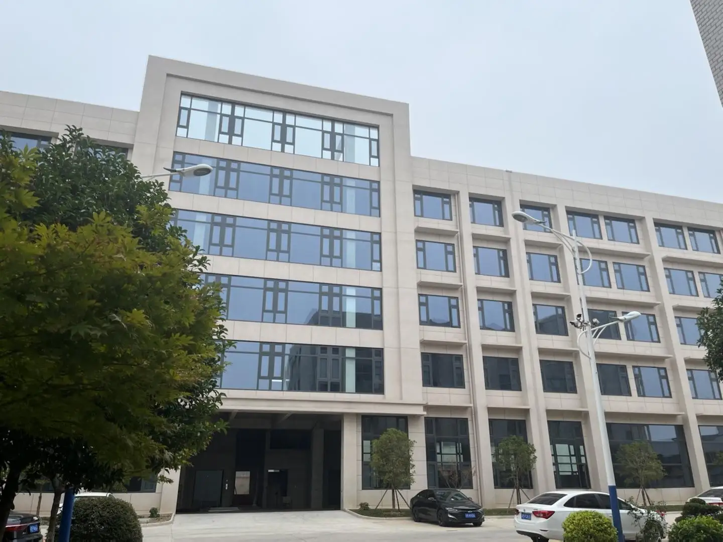 Qiyang Nuonuo E-Commerce Co., Ltd. Lighters