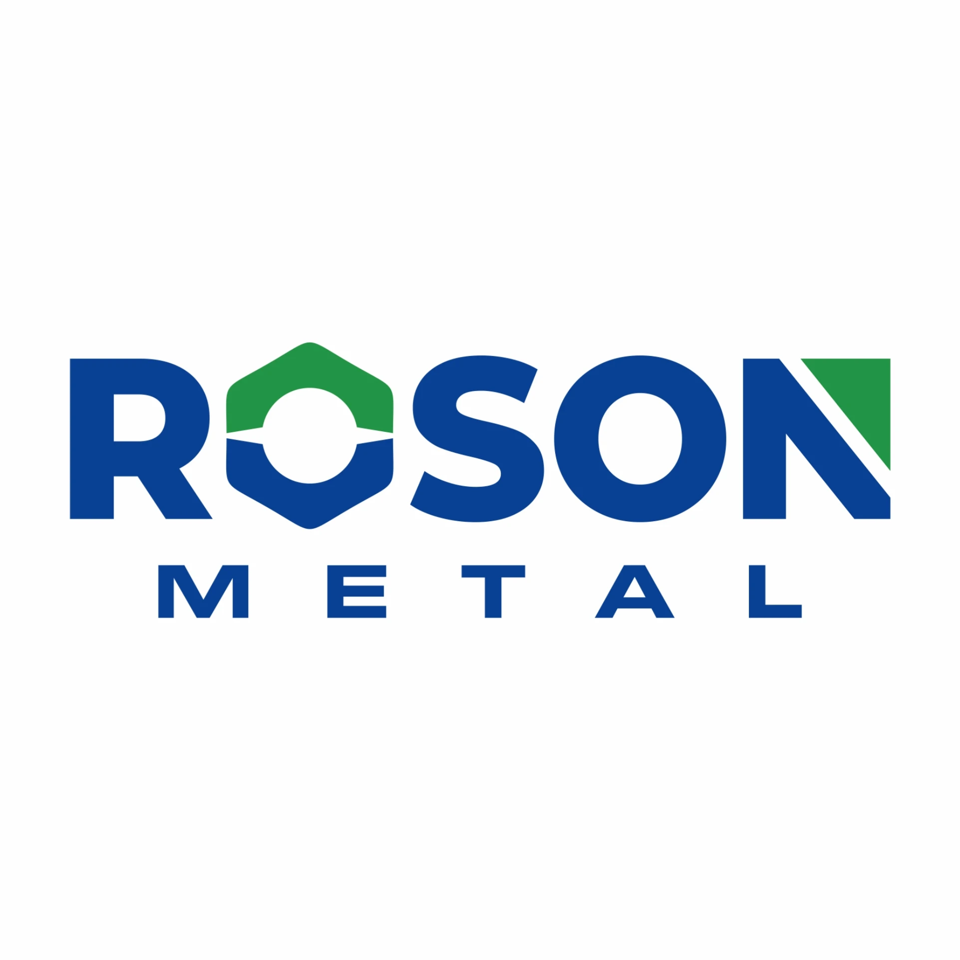 Shenzhen Roson Hardware Co., Ltd. logo