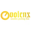 Shenzhen WeiLongXin Crafts & Gifts Co., Ltd. logo