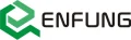Enfung Industry Limited logo