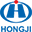 Henan Hongji Mine Machinery Co., Ltd. logo