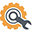 Shandong Sunmachine International Co., Ltd. logo
