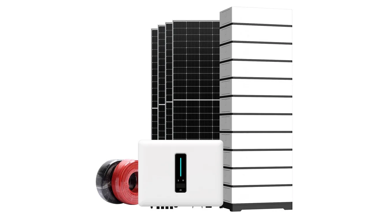 Anhui Ruiyan Energy Technology Co., Ltd. Lithium Ion Battery