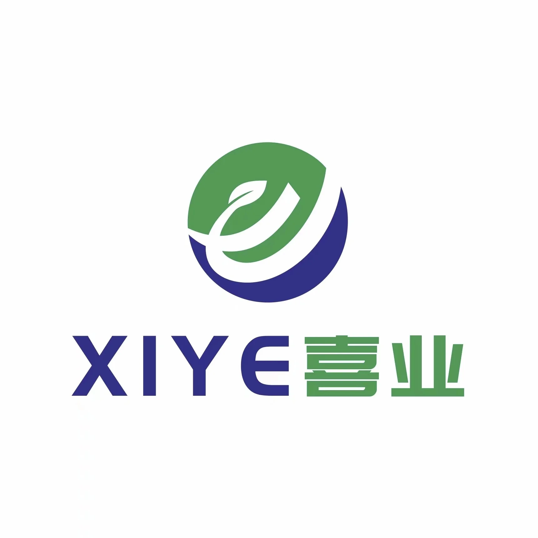 Foshan Xiye New Material Co., Ltd. logo