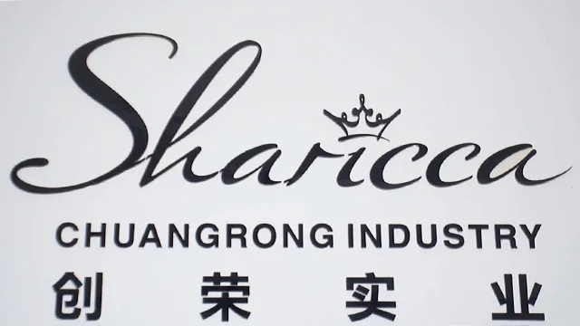 Shantou City Chuangrong Apparel Industrial Company Limited Period Panties