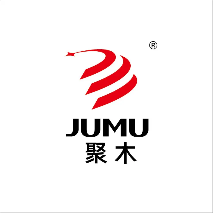 Wenzhou Jumu Shoes Co., Ltd. logo