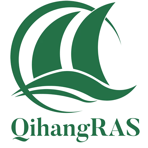 Guangzhou Qihang Imp&Exp Co., Ltd. logo