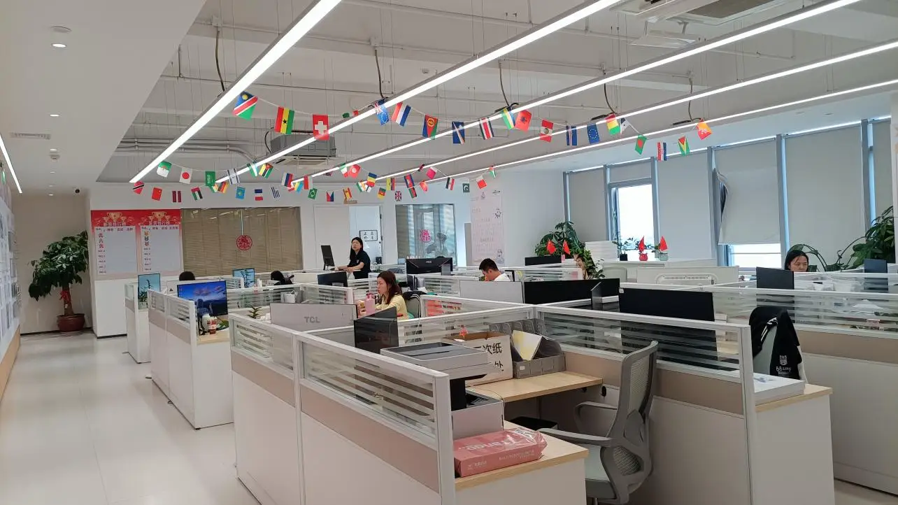 Quanzhou Sun Care Co., Ltd. Adult Diaper