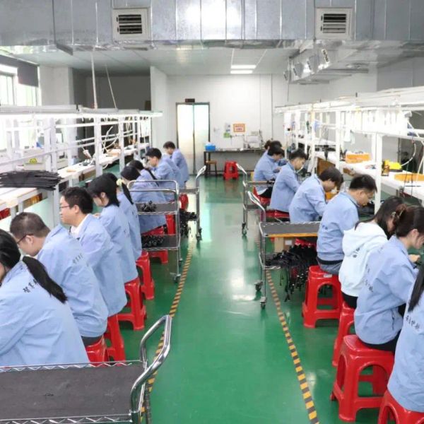d59j5n26fcbc739p5fig.webp