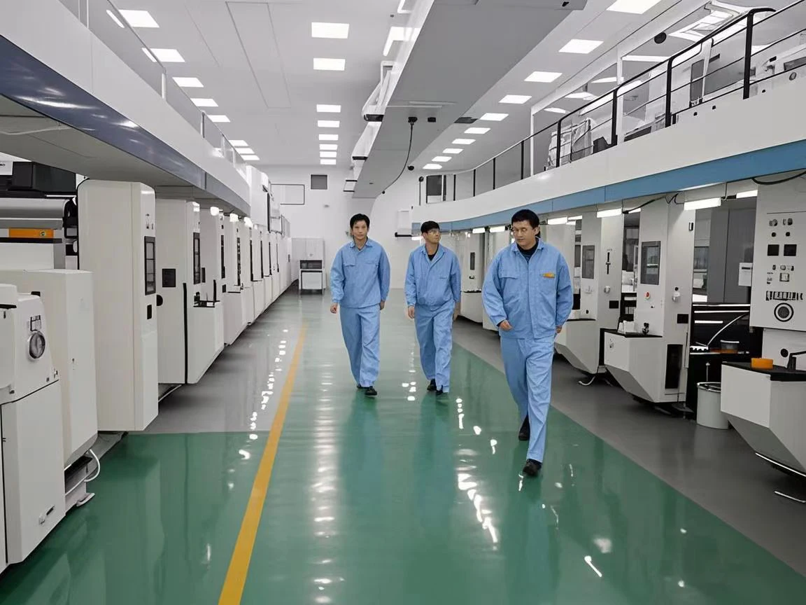 Shenzhen Huiyinbao Packaging Products Co., Ltd. paper packaging boxes