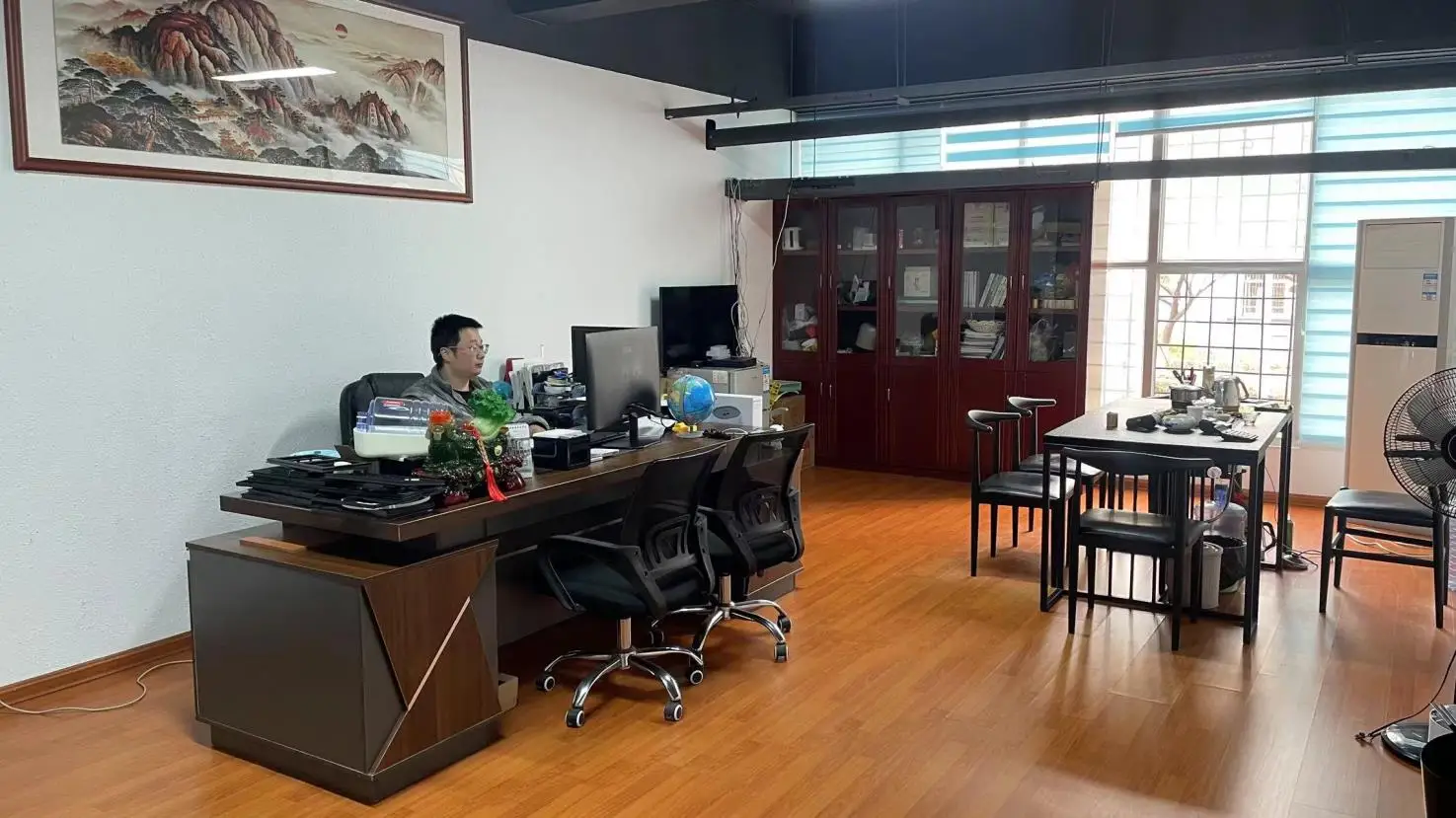 Dimoya (xiamen) Trading Co., Ltd. Pet Grooming Products