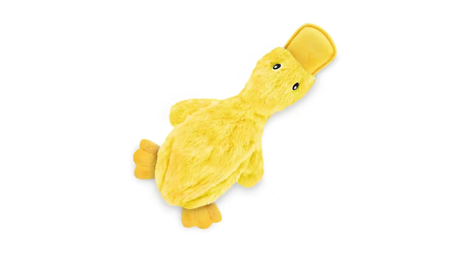 Dimoya (xiamen) Trading Co., Ltd. Pet Toy