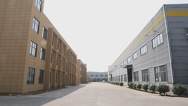 Qingdao Chengjunxiang Metal Technology Co.,Ltd Supermarket Shelves