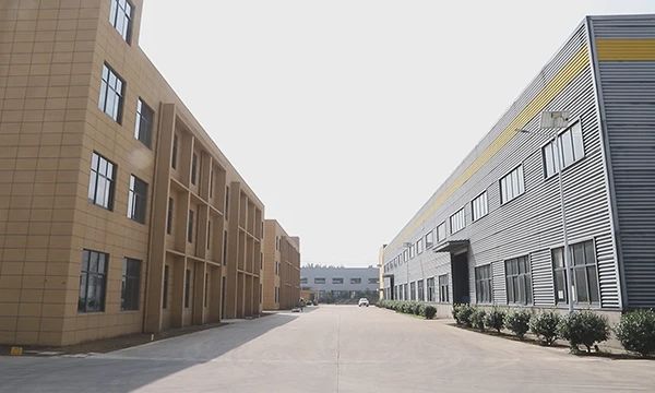d59j5r2mbgfs73a6sghg.webp