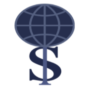 M/S SHAN INDIA logo