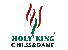 Lishui Holyking Chess Co., Ltd logo