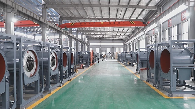 Galton Co., Ltd. Washer Extractor