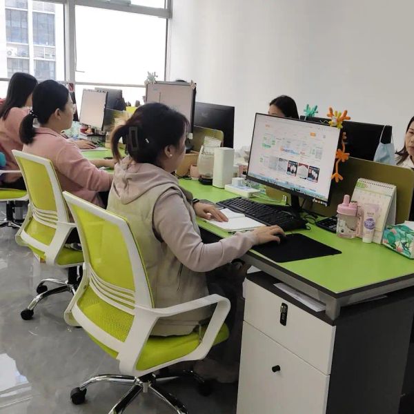 d59j62cs8i3c73ccv1kg.webp