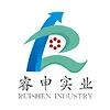 Supplier logo