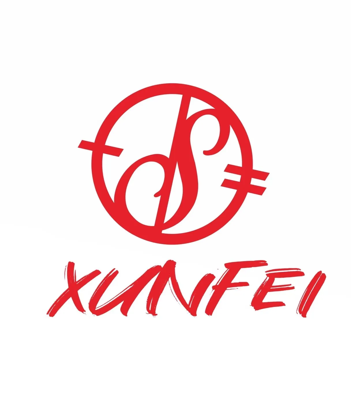 Hebei Xunfei Sutong Trading Co., Ltd logo