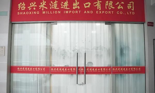 d59j699222pc73dl1hkg.webp