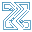 Shenzhen Enjialai Jewelry Co., Ltd. logo