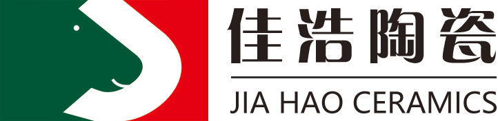 Fujian Province Dehua Jiahuida Ceramic Co., Ltd. logo