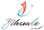 Jiangxi Yihuale Pen Industry Co., Ltd. logo