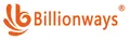 Billionways Business Equipment (Zhongshan) Co., Ltd logo