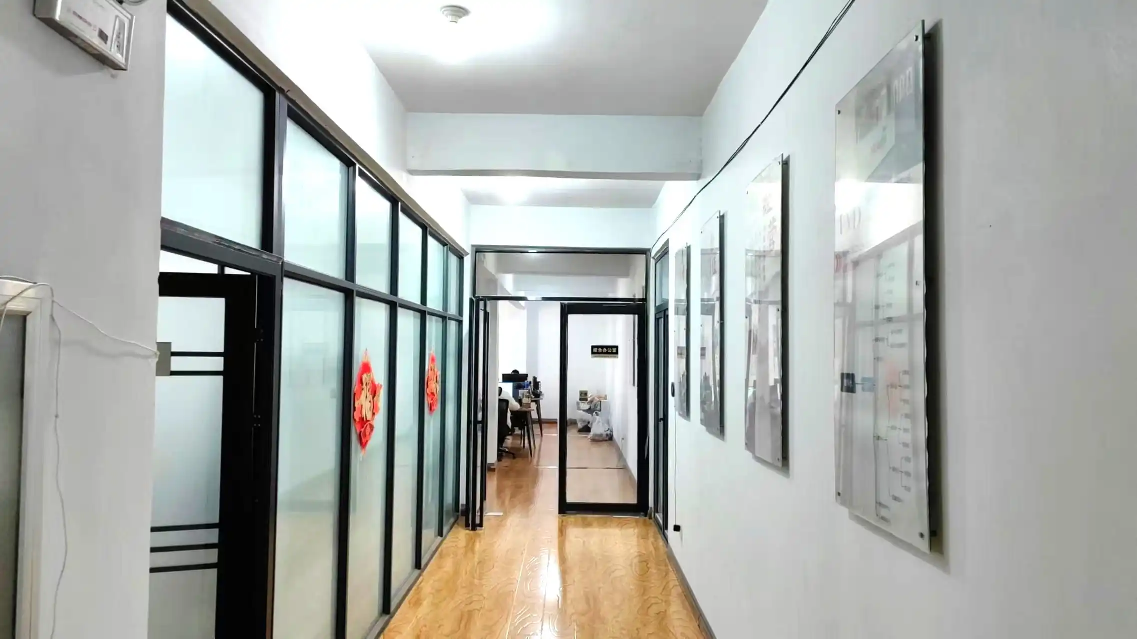 Xuchang Leyide Import And Export Trading Co., Ltd. Wig Making Tools