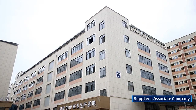 Guangzhou Bellezon Cosmetics Co., Ltd. Lace Glue