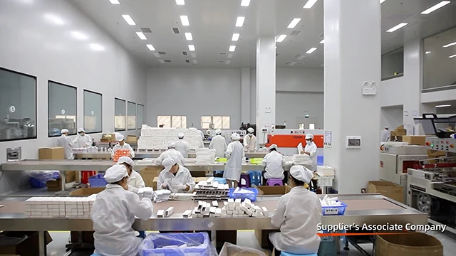 Guangzhou Bellezon Cosmetics Co., Ltd. Lace Glue
