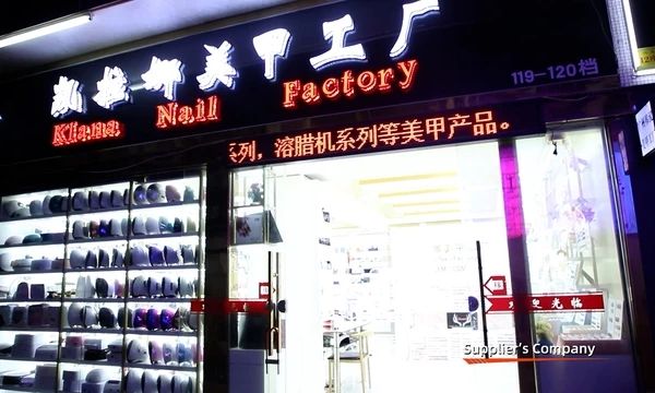 d59j6m0j7dcc73dqhtj0.webp