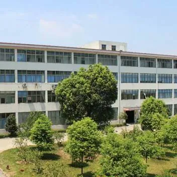 Yiwu Qudie Cosmetics Factory Nail Art